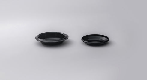 Ovject Skillet Plate 18cm